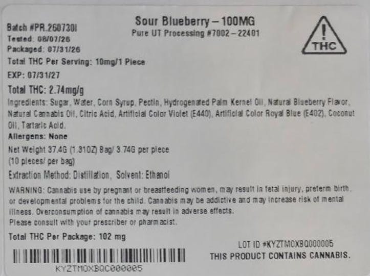 Image of product