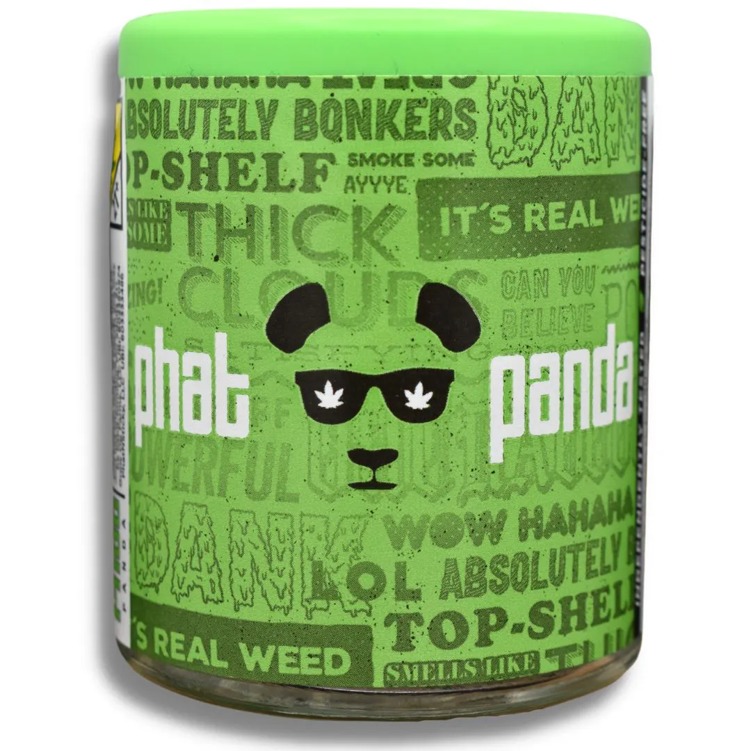 Zips Cannabis Everett
