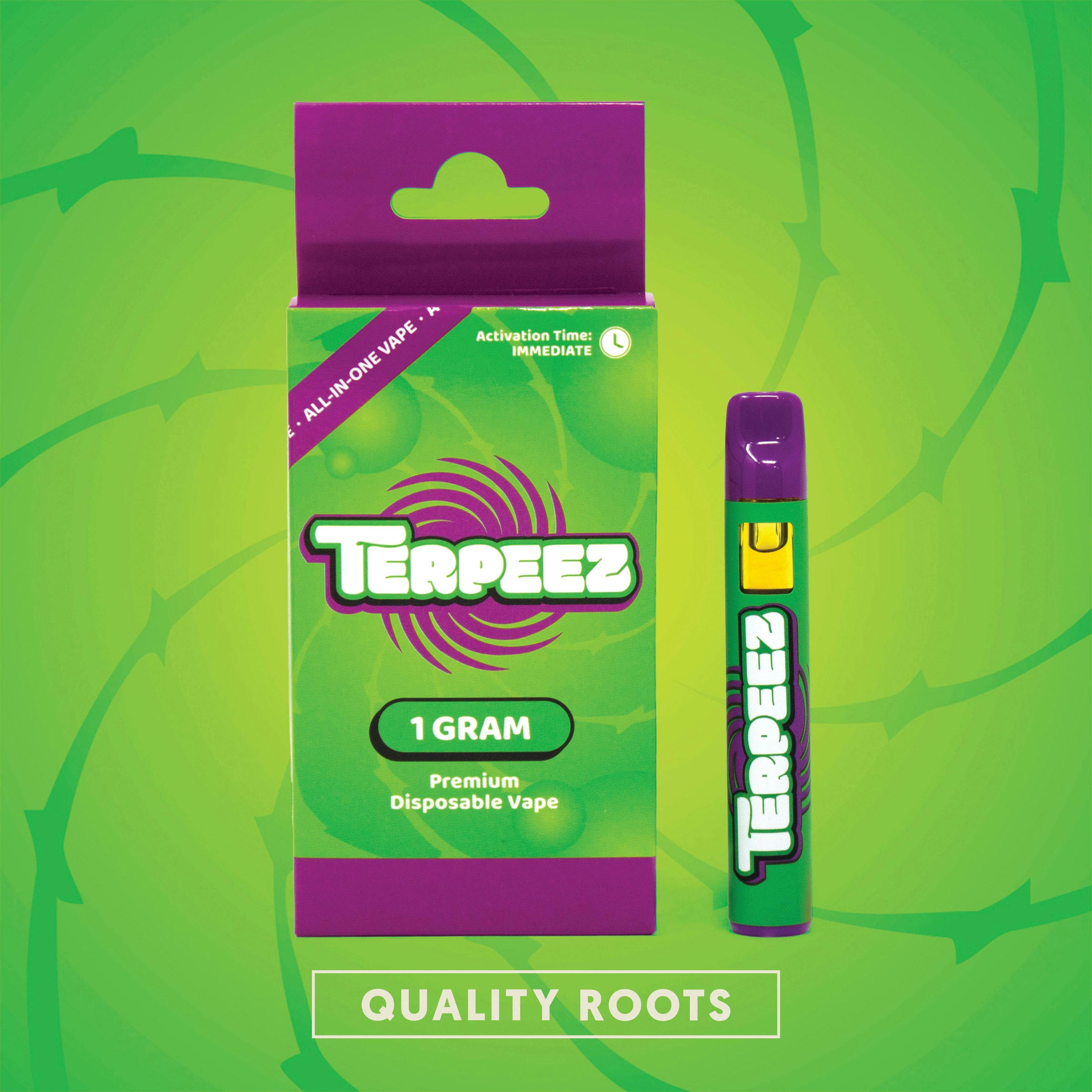 Quality Roots - Monroe - Cannabis Dispensary, Monroe MI | Dutchie