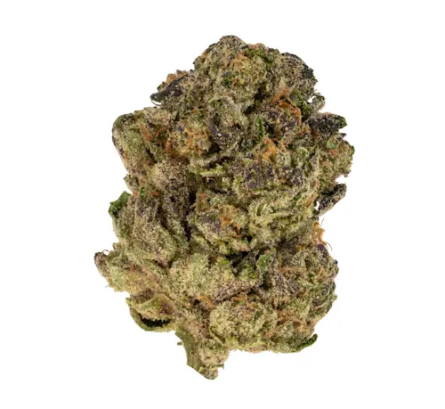 Rolling Green Pinnacle Flower-1