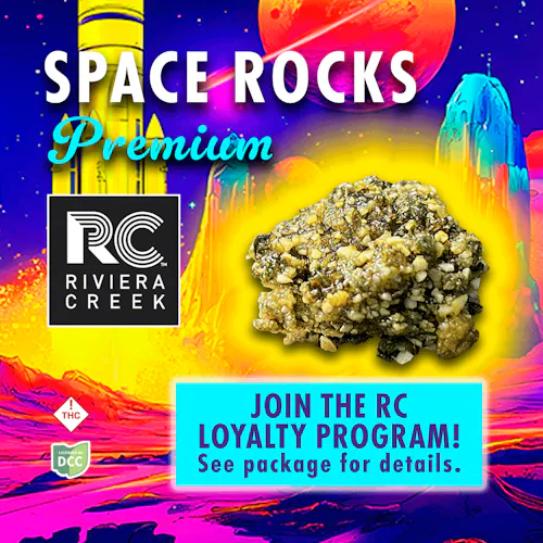 Space Rocks-active