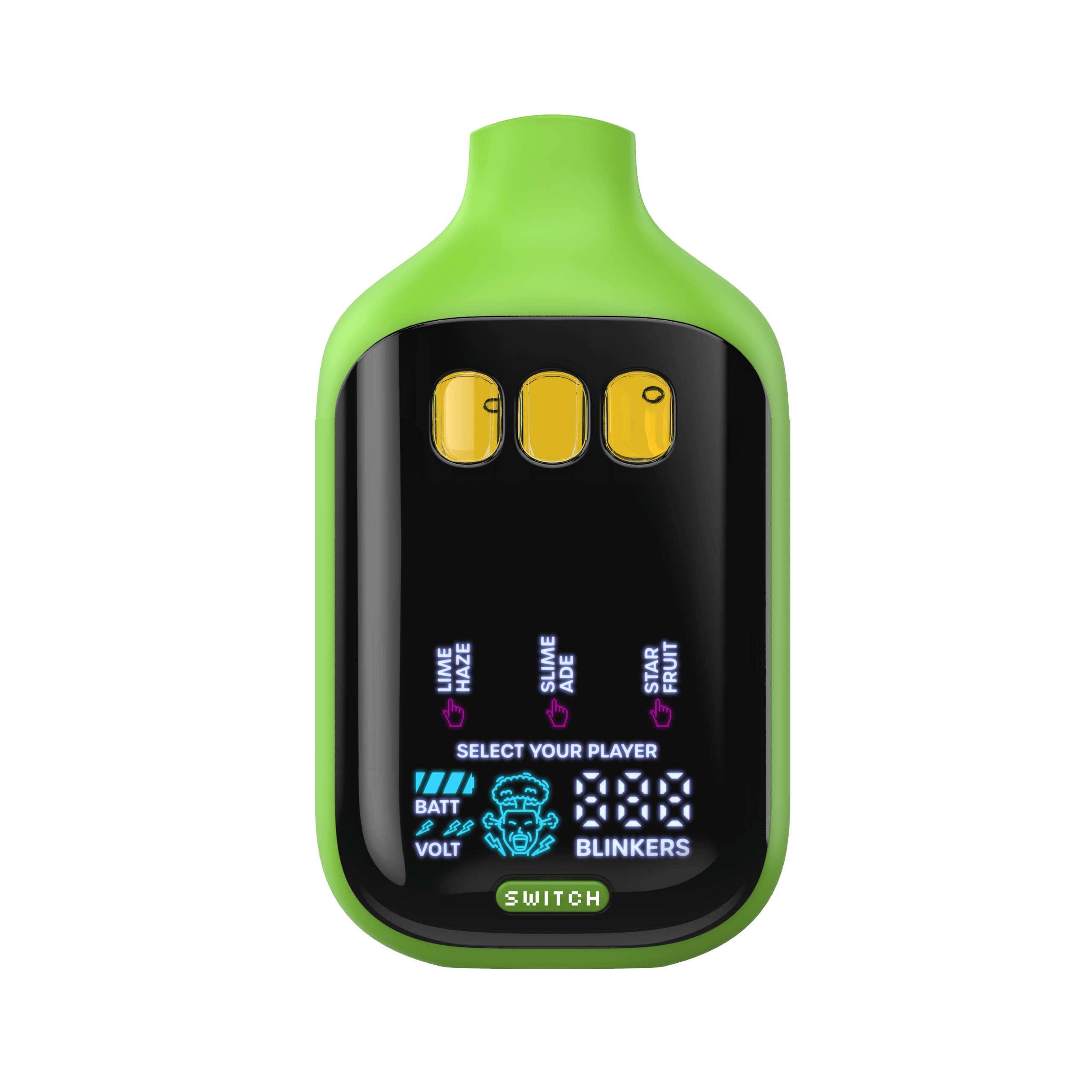 Image of product
