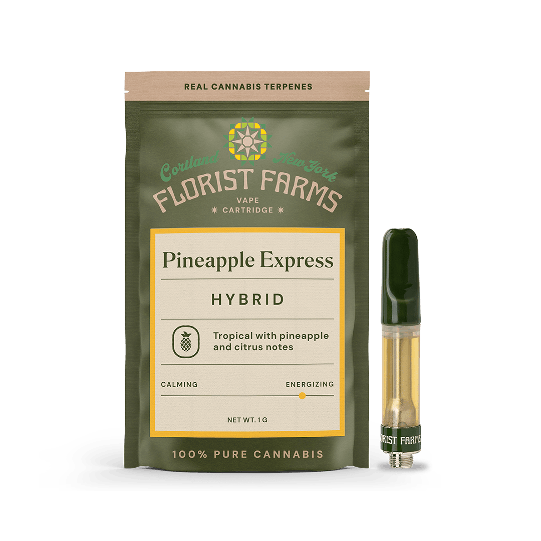 platinum vape Voluntary recall issued for 'Platinum Vape' due to contaminated oil in US