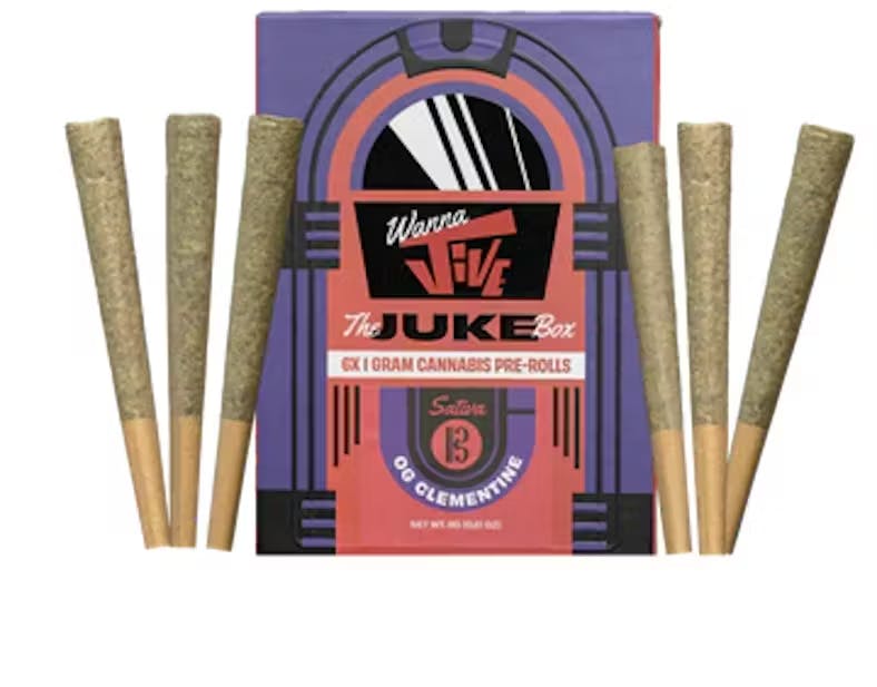 Image of product