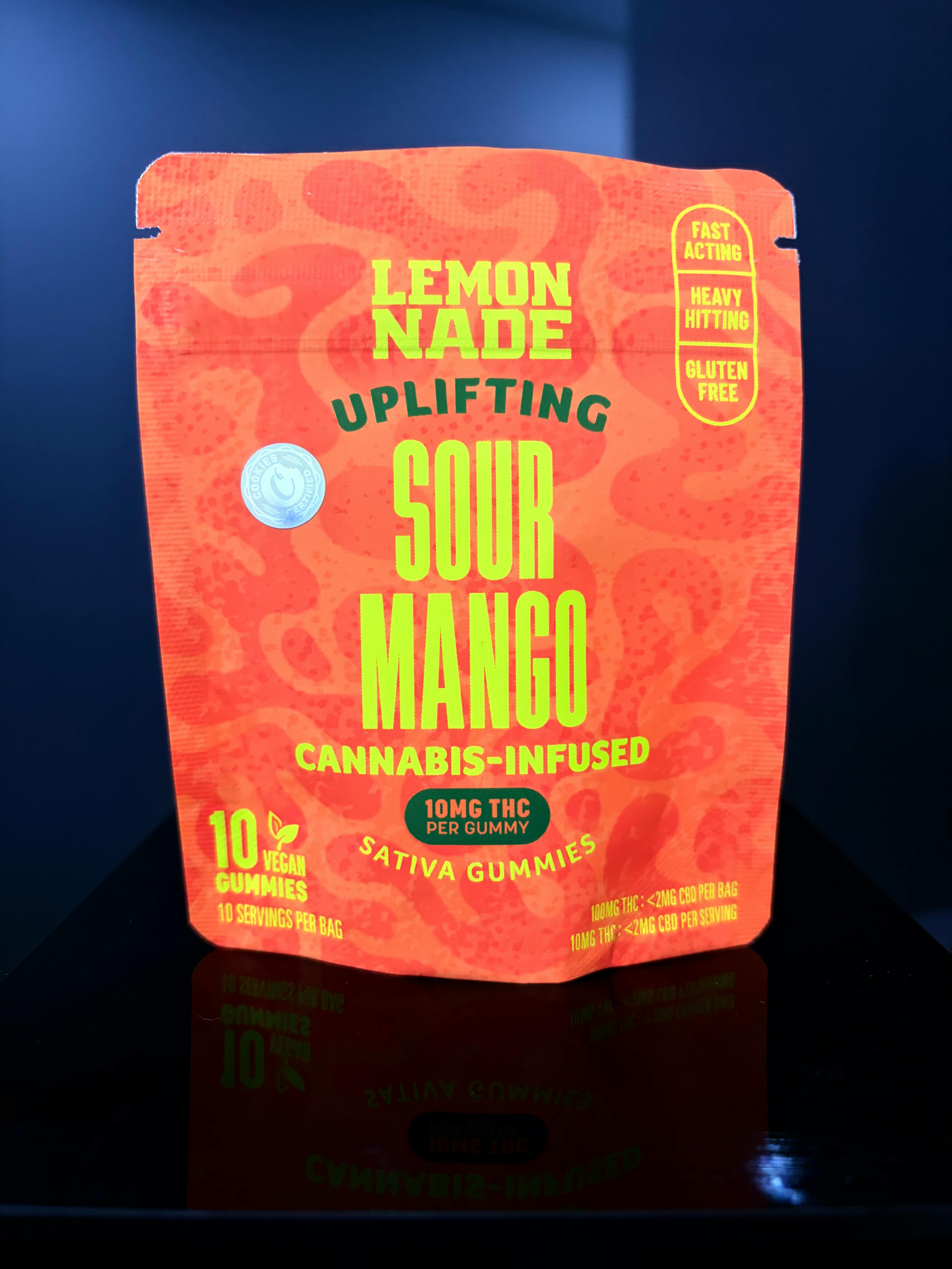 Image of product