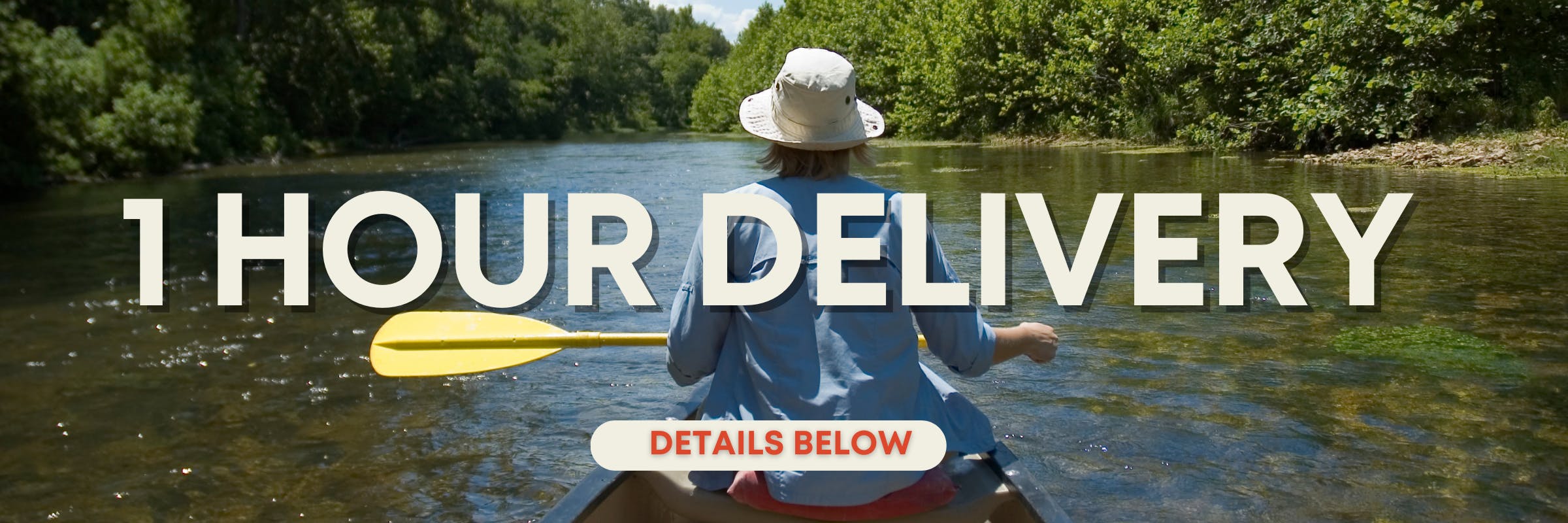Cannabis delivery weed right to your door under 1 hour 