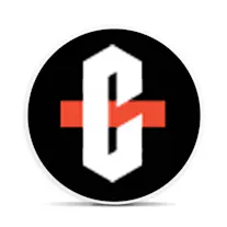 Contraband Logo