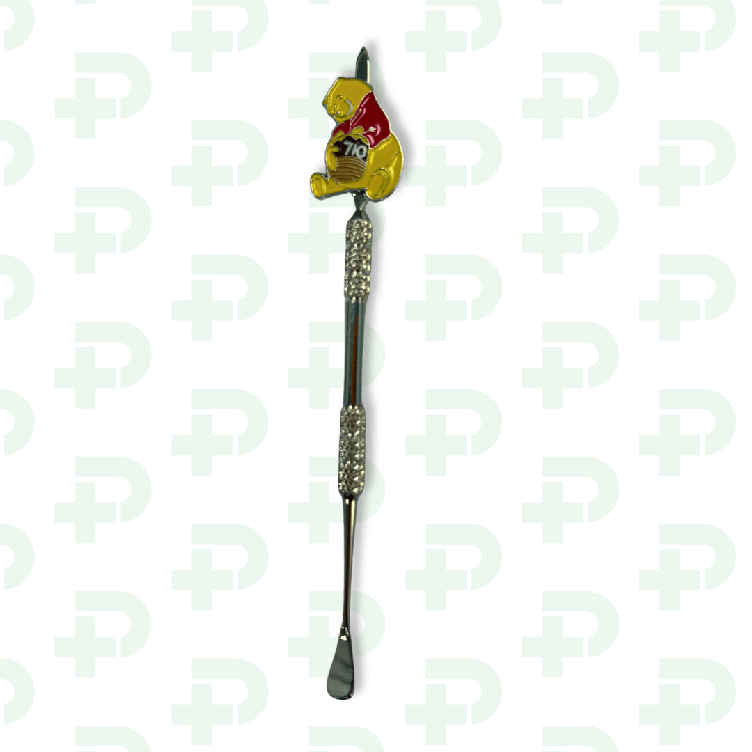 Product Image Alt