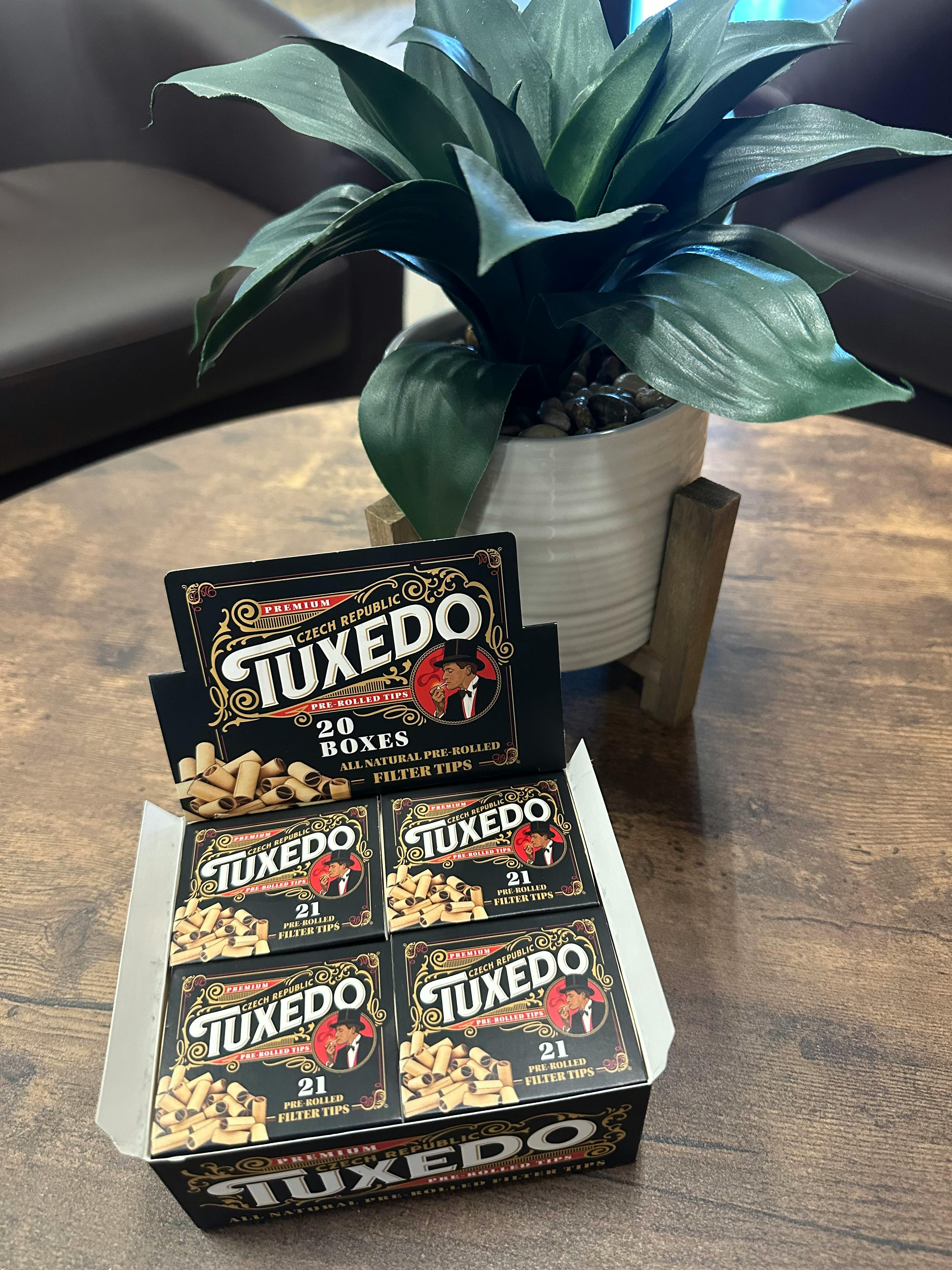 Image of product