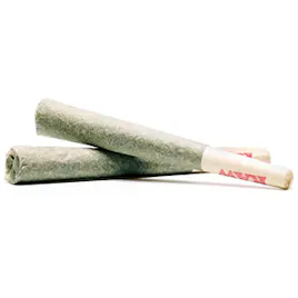 Pre-Rolls category image