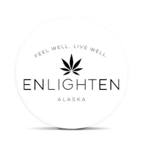 Enlighten Alaska Logo