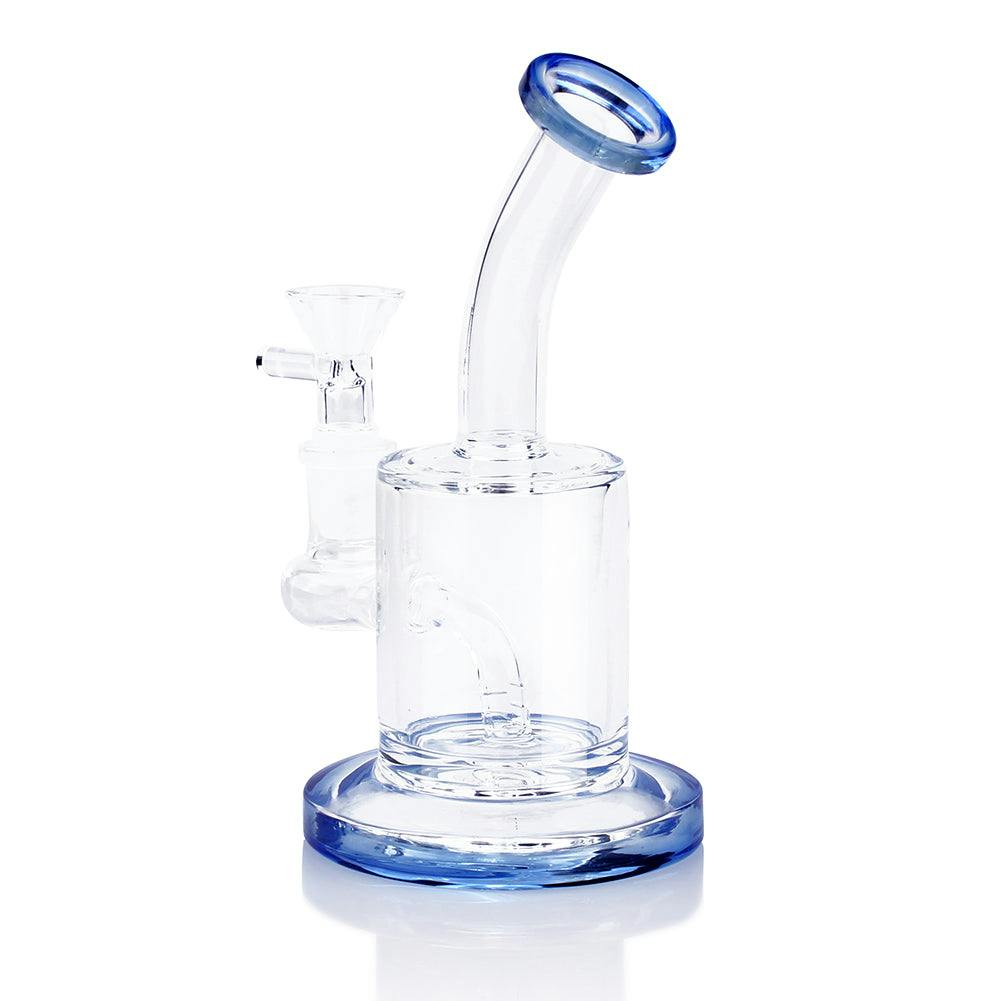 Dab Rigs