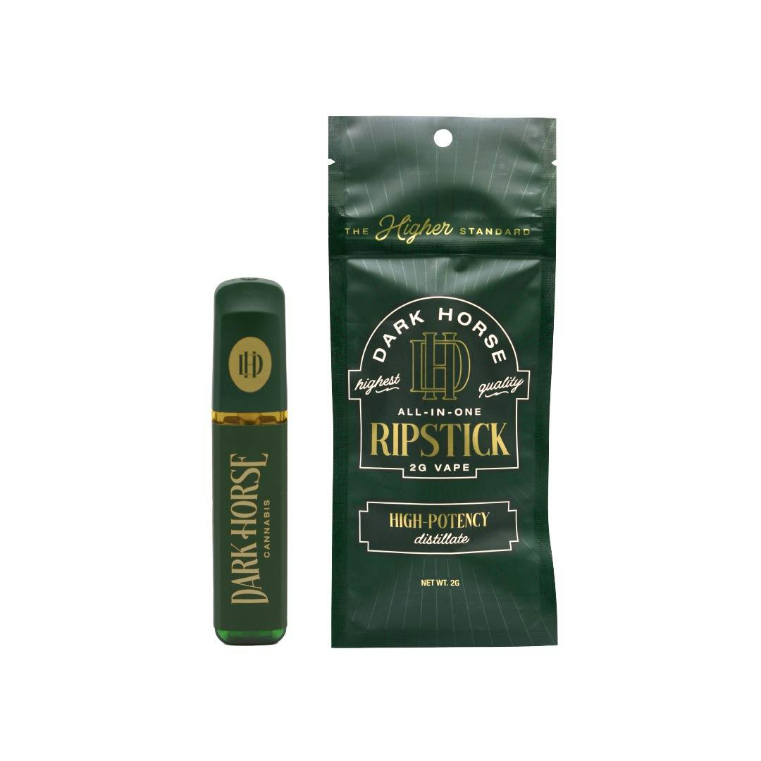 elfbar elfa kaufen HHC Disposable Vape main image 1
