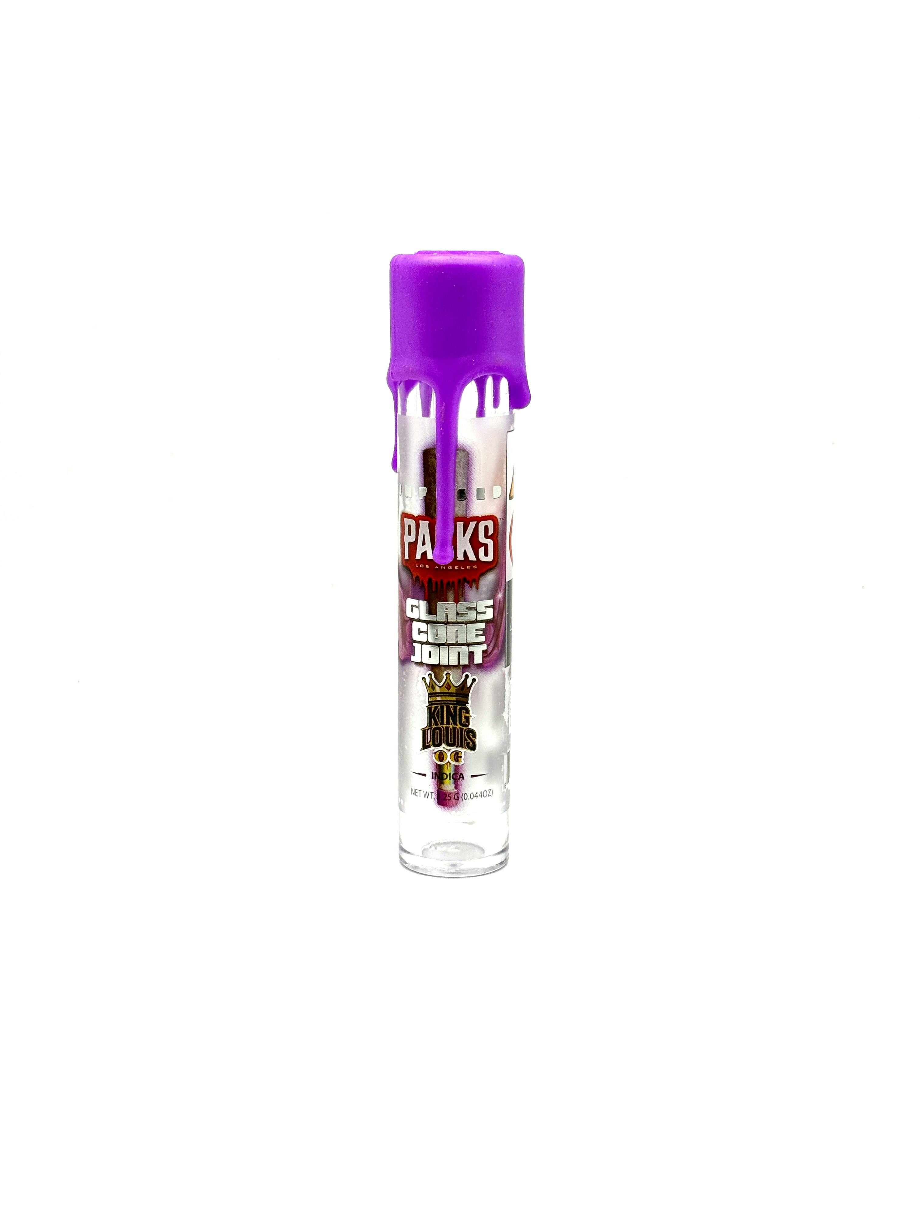 Image of product
