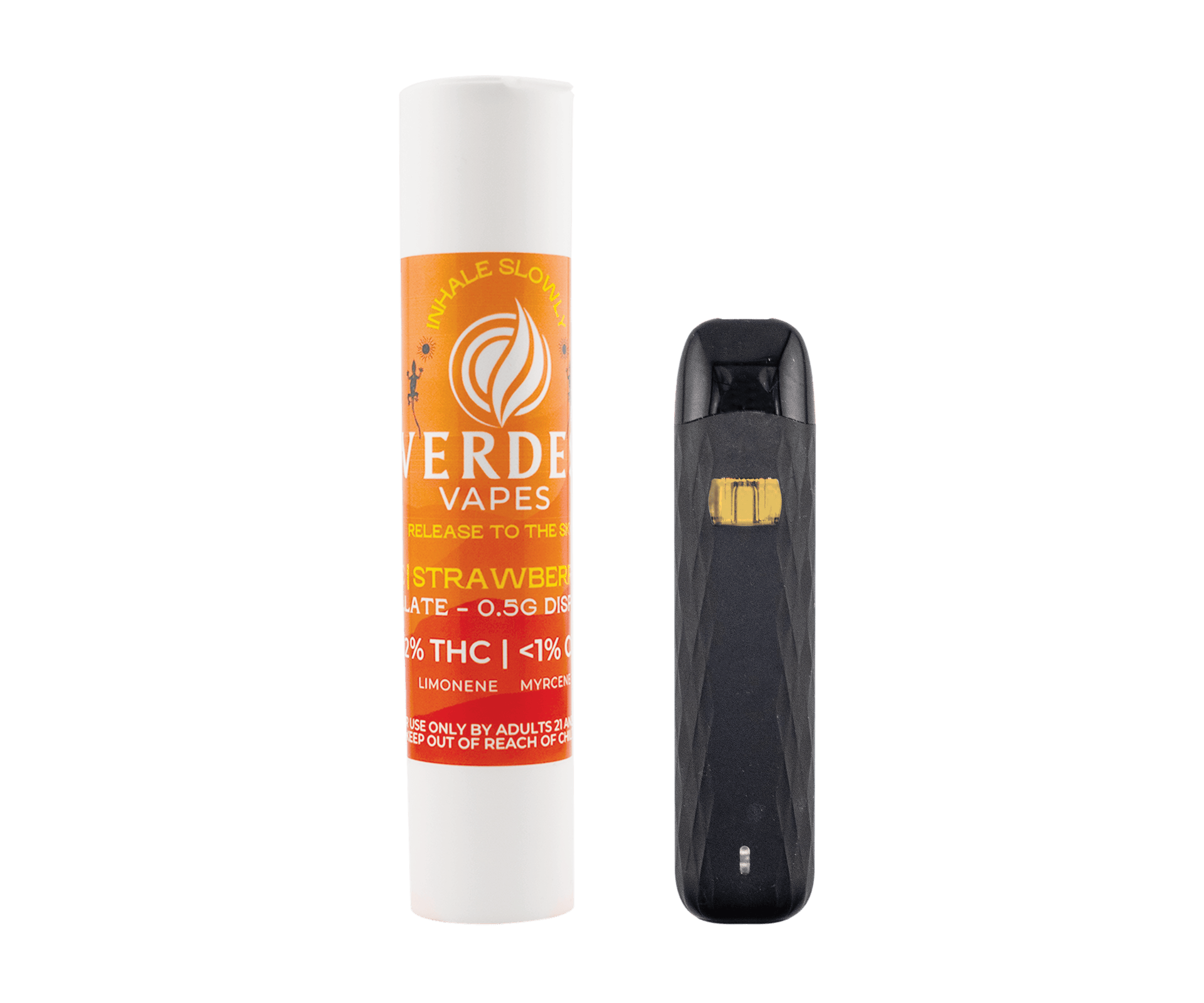 disposable vape light blinking Medical Cannabis Pharmacy in Utah | Medical Cannabis Delivery