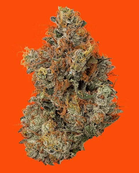 邦楽 DJ MARIJUANA a.k.a. febb YAKUBUTU SOUL 3 邦楽 DJ MARIJUANA a.k.a. febb YAKUBUTU SOUL 3 818-headband