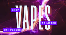 Vaporizers category image