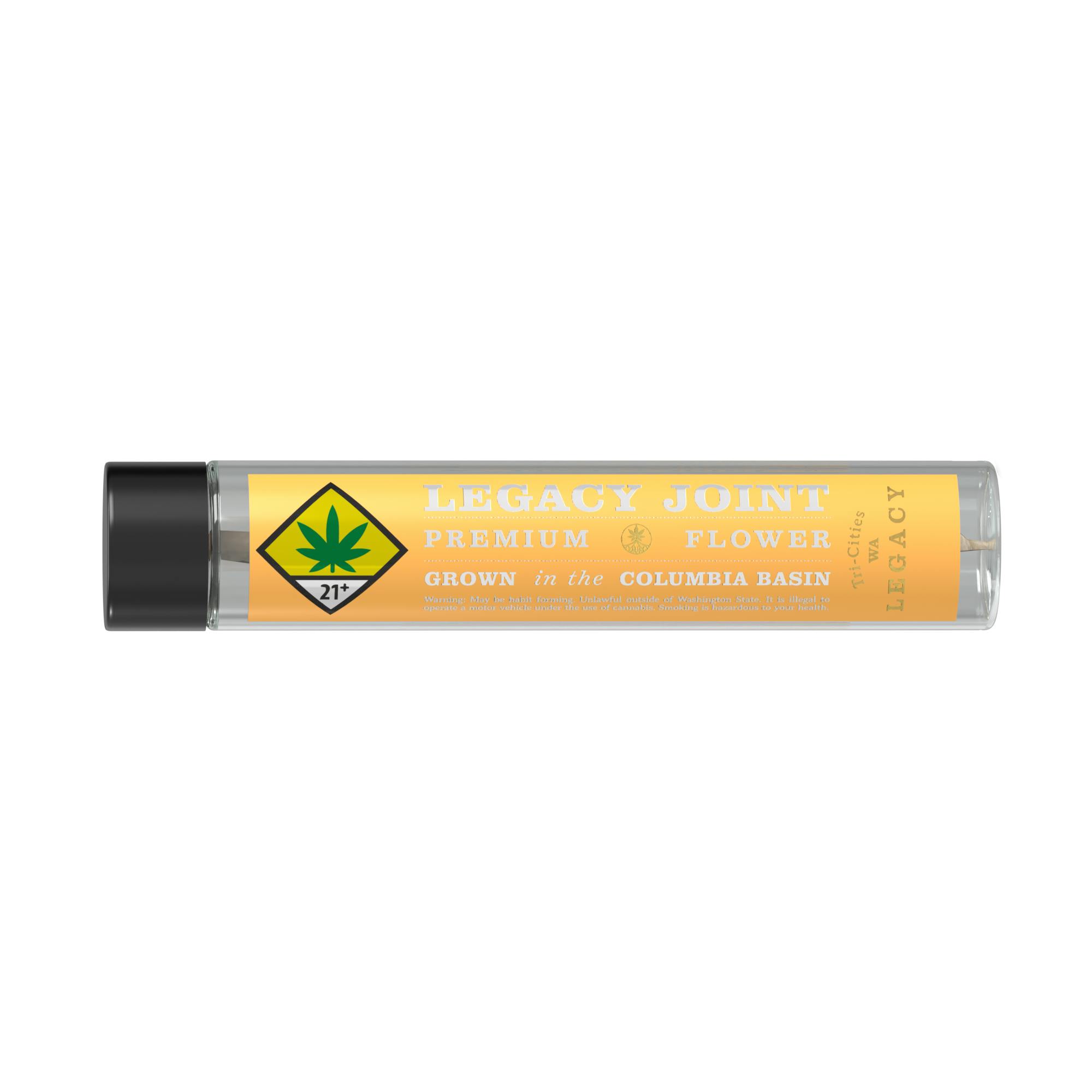 Image of product
