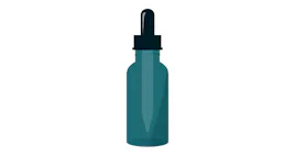 Tinctures category image