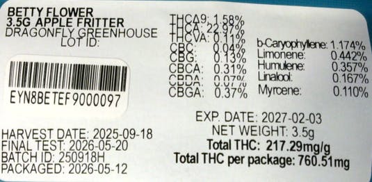 Image of product