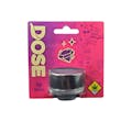 Dose: 9 Pound Hammer - Sugar Wax
