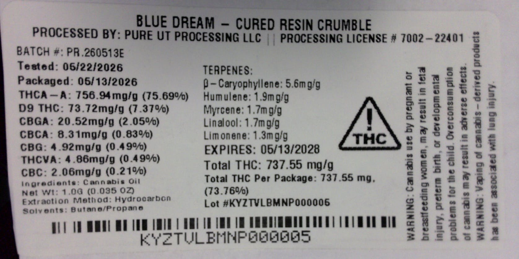 Image of product