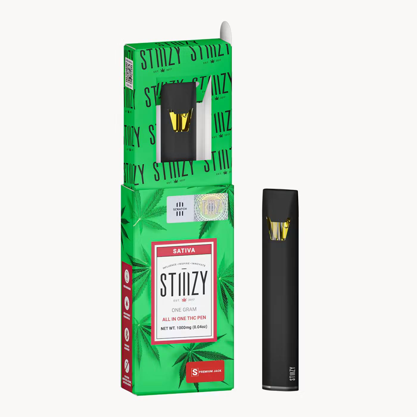 Image of product