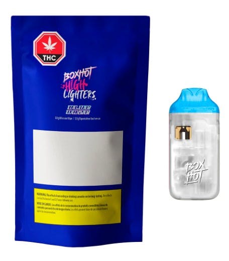 Image of product