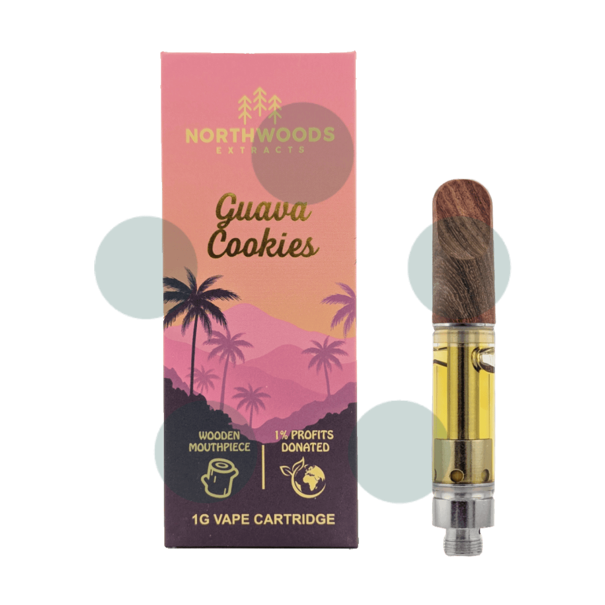 Image of product