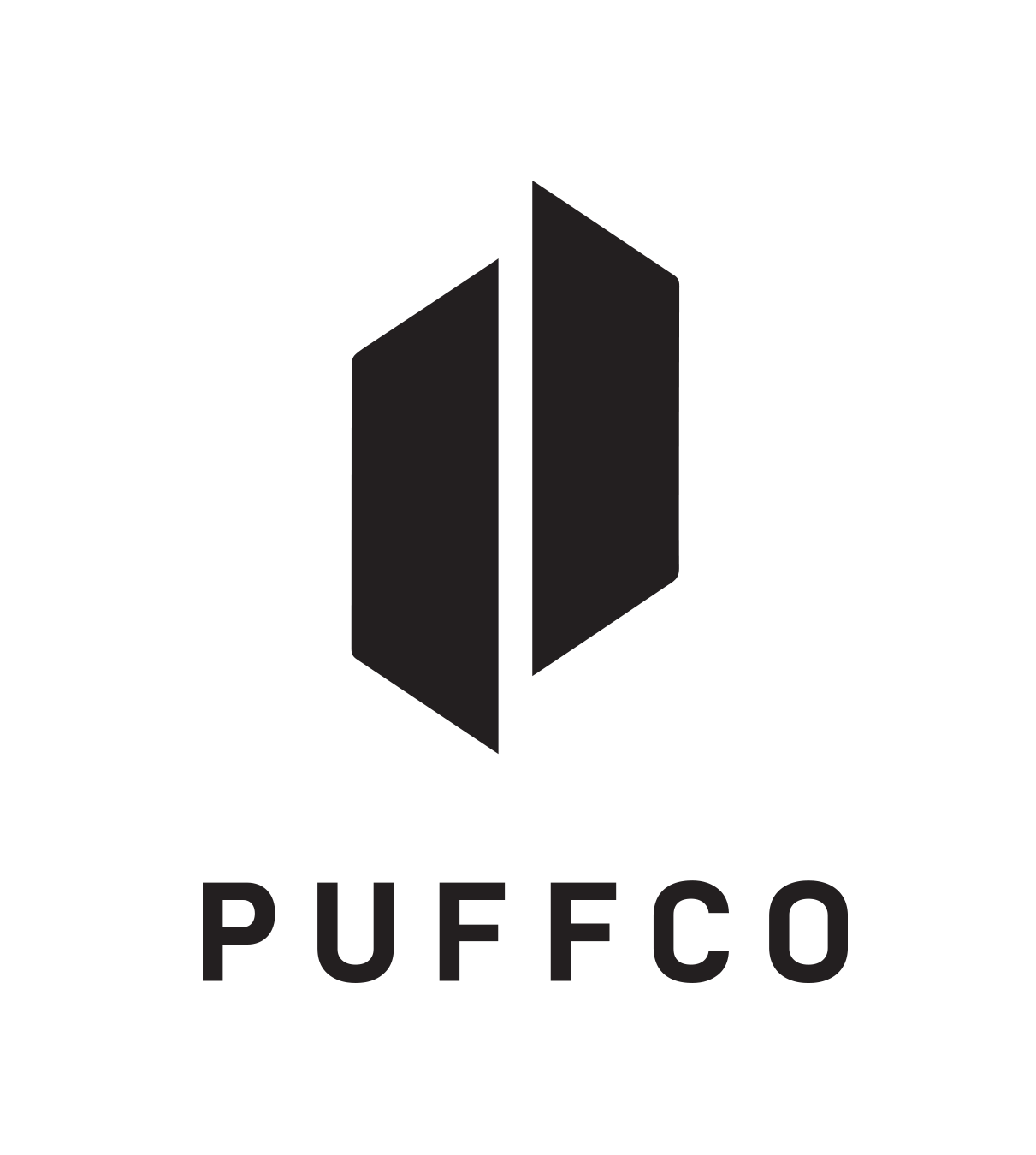 Image of PUFFCO | PEAK PRO INDIGLOW TRAVEL PACK | $35