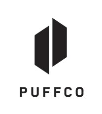Puffco Logo