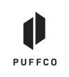 Puffco