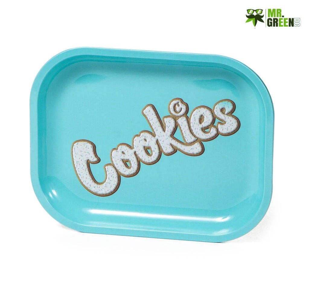 Image of product