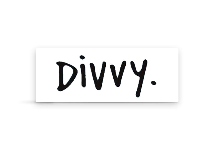 Image of Divvy | Infused Pre-Roll 2 Pack | Raspberry Jam | 2g