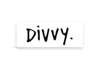 Divvy Logo