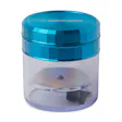 Storage Grinder 1A Light Blue