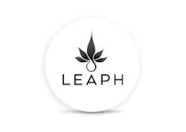 Leaph Logo