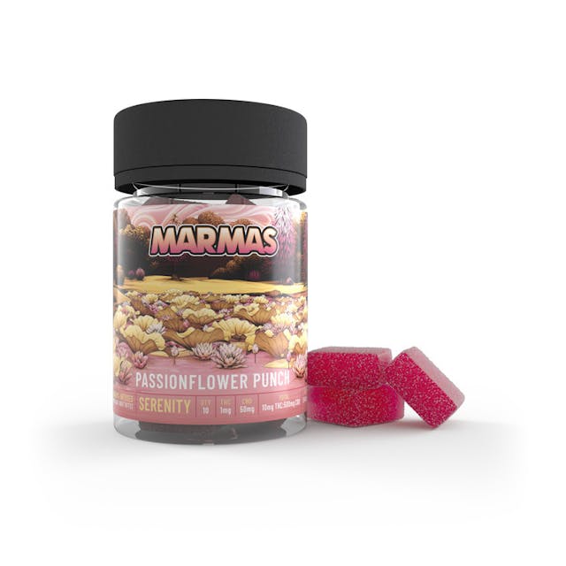 Edibles are created either by infusing cooking oil or butter with cannabis extract, or by mixing extract directly into other ingredients. Because edibles are digested and absorbed by your stomach and liver, the activation is often longer than other consumption methods, taking on average 45 minutes, and sometimes up to 2 hours. It is important to start low and slow when consuming edibles so you don't over do it. Take extra caution to ensure edibles are out of the reach of children.