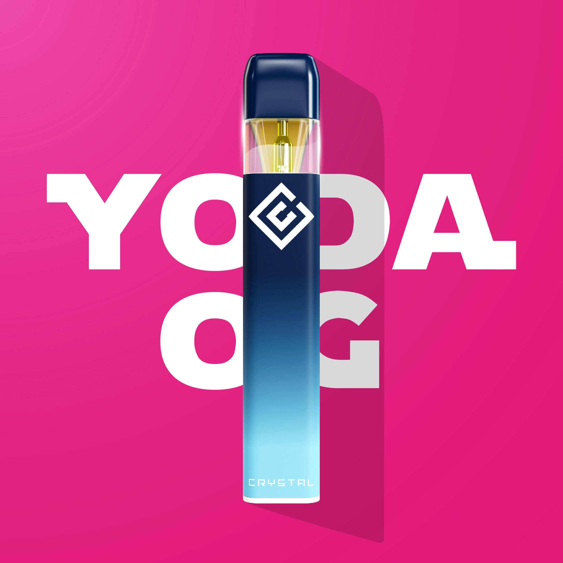 lost angel vape battery Buy Lost Angel Mate Kit Disposable 50000 Puffs