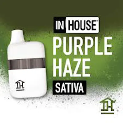 Vaporizers - Canna Provisions