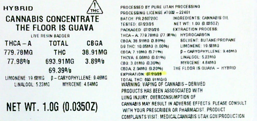 Image of product