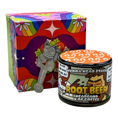 Apex Solventless Citrus Leather Live Rosin 1g | The Fire Station