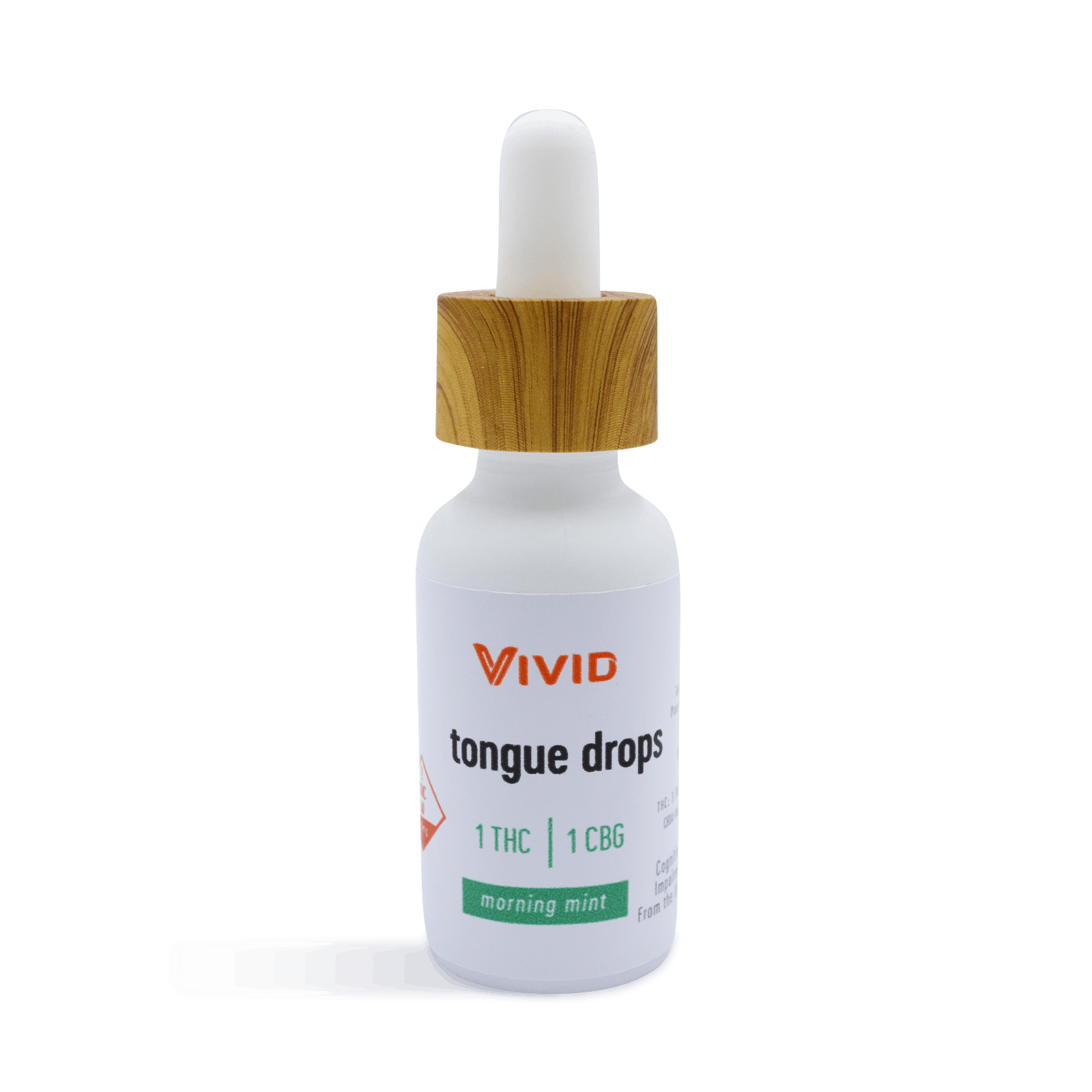 ANGEL MAX liquid 1ml ♯21 CBD CBG CBN Angel ZZZ Formula CBD & CBN Drops | Angel Industries