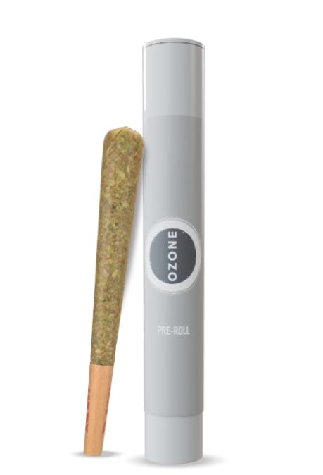 Image of product