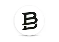 Boulder Built Logo