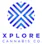 dispensary logo