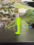Affinity Clipper Lighter
