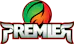 dispensary logo