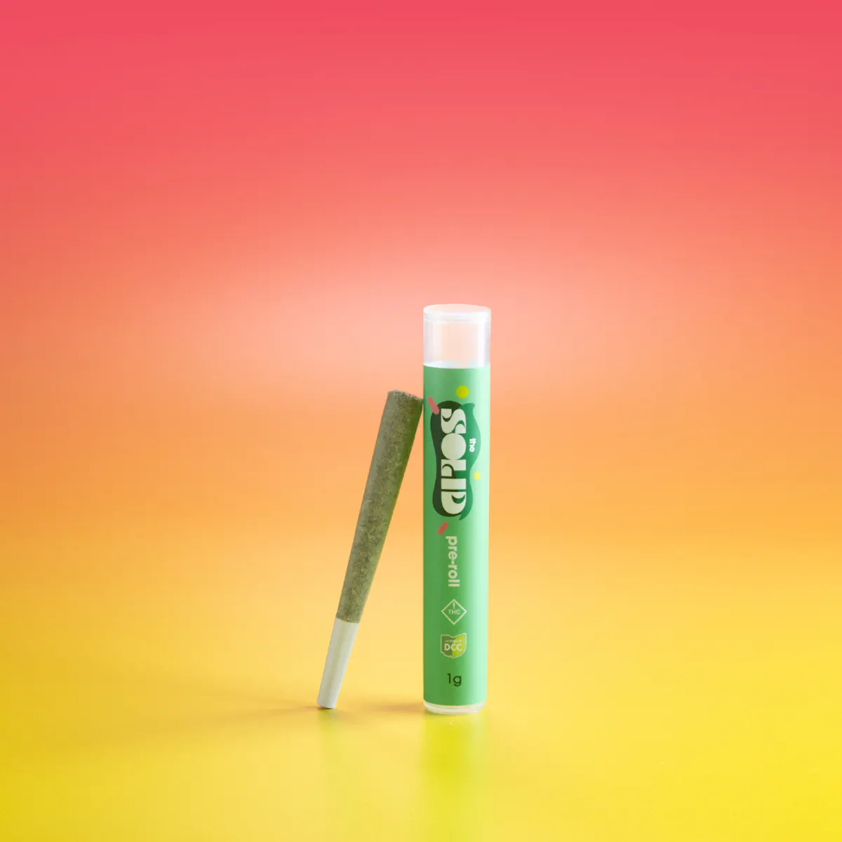 how to use disco fish disposable vape Wholesale China OEM Empty Disposable Vape Pen Wholesale - IPLAY AIR 800  Puffs Disposable Vape Pod  Iplayvape Supplier and Manufacturer