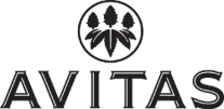 Avitas Logo